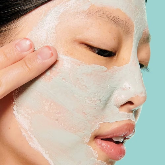 Benefit CosmeticsThe POREfessional Speedy Smooth Pore Mask - Picture 3 of 5